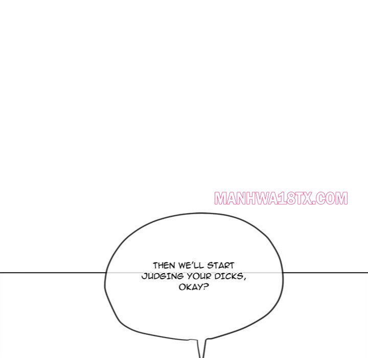My High School Bully Chapter 263 - Page 64