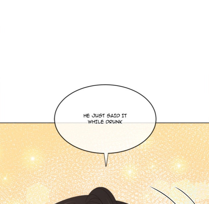 My High School Bully Chapter 269 - Page 125