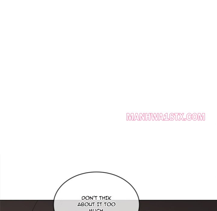My High School Bully Chapter 269 - Page 165