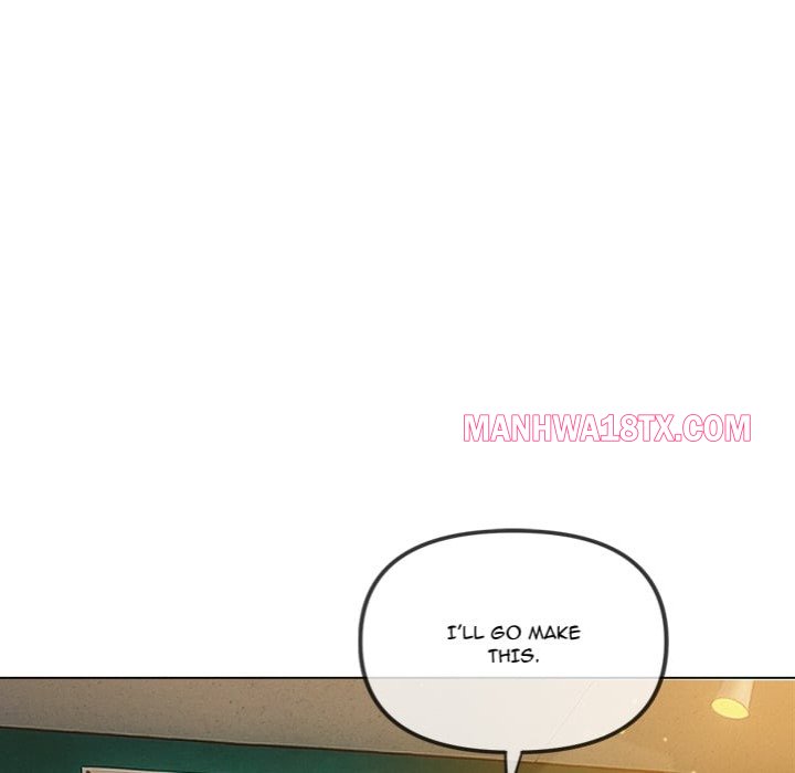 My High School Bully Chapter 269 - Page 29