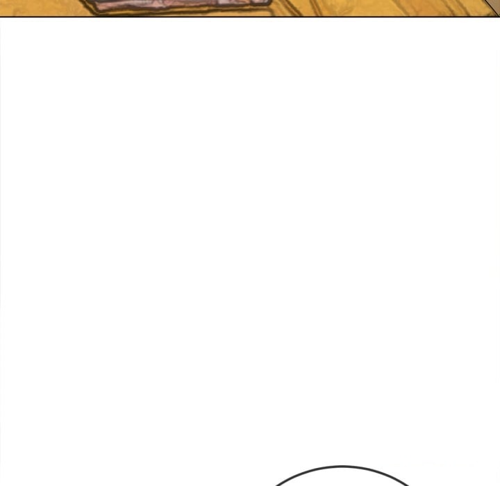 My High School Bully Chapter 269 - Page 44