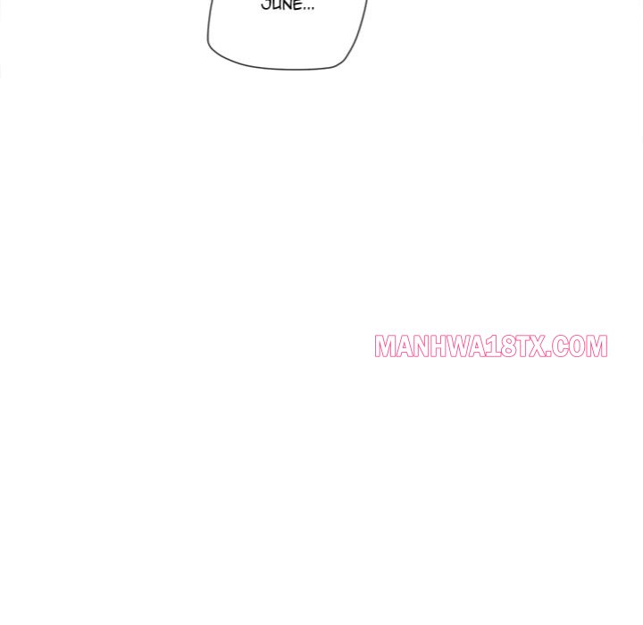 My High School Bully Chapter 269 - Page 53