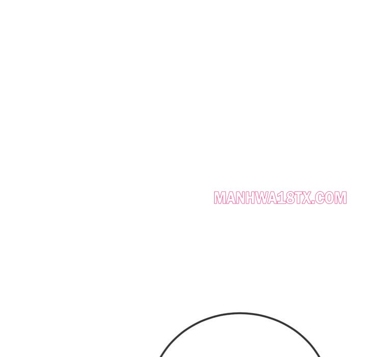 My High School Bully Chapter 270 - Page 144