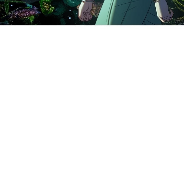 My High School Bully Chapter 270 - Page 20