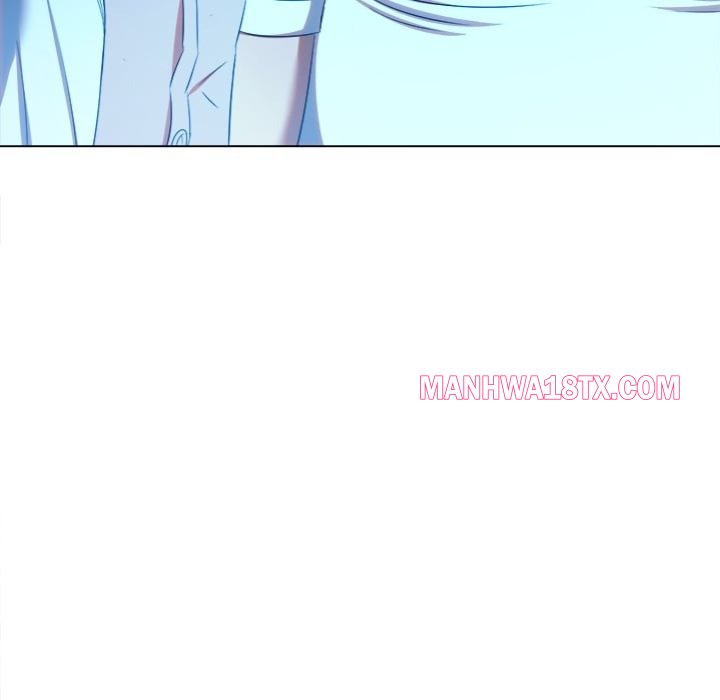 My High School Bully Chapter 270 - Page 60