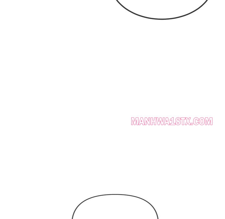 My High School Bully Chapter 270 - Page 70