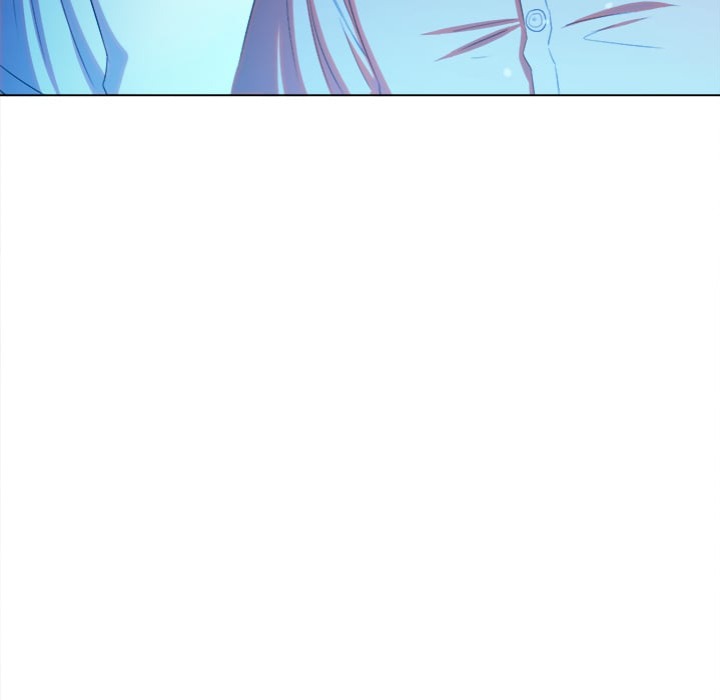 My High School Bully Chapter 270 - Page 79