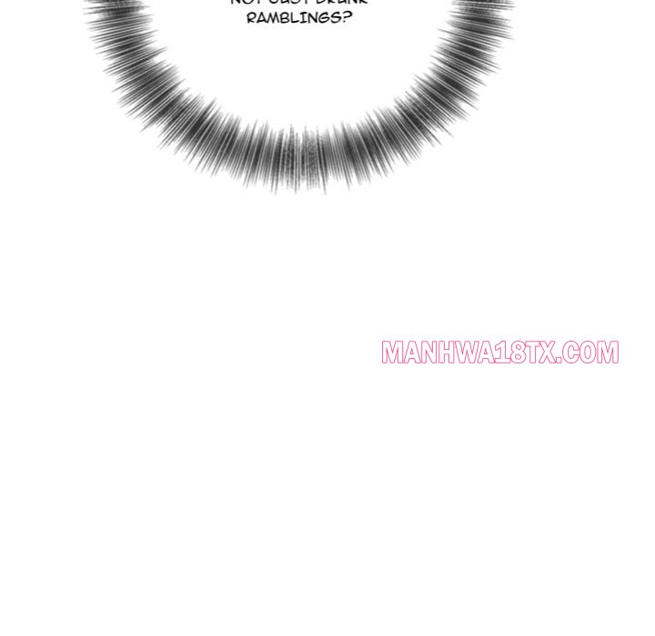 My High School Bully Chapter 270 - Page 87