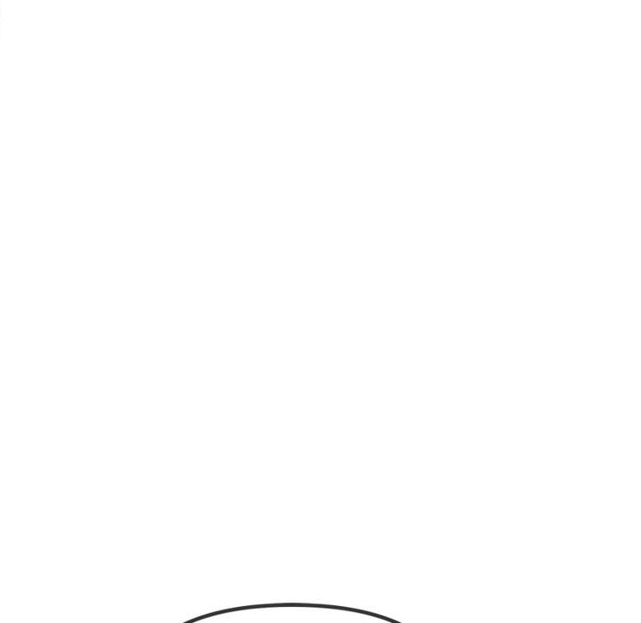 My High School Bully Chapter 277 - Page 124