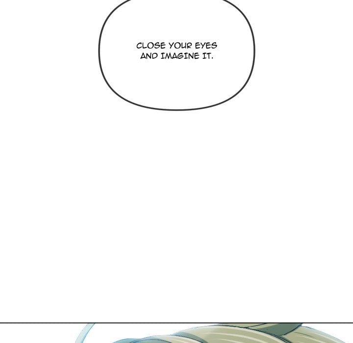 My High School Bully Chapter 277 - Page 128