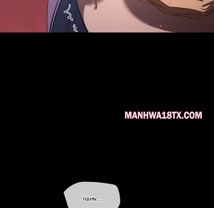 My High School Bully Chapter 277 - Page 145
