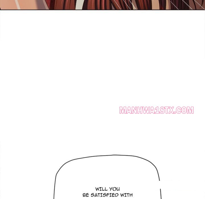 My High School Bully Chapter 277 - Page 164