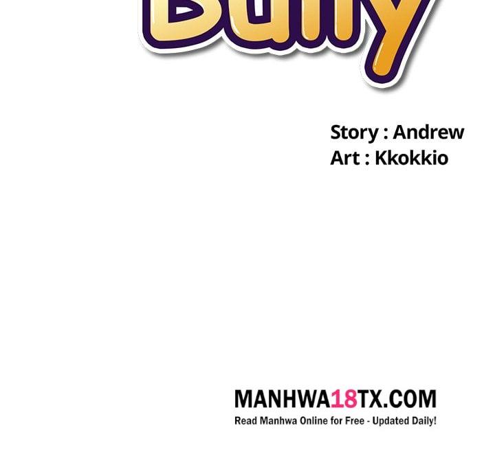 My High School Bully Chapter 277 - Page 2