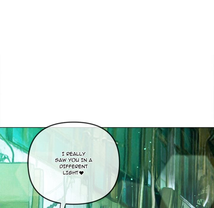 My High School Bully Chapter 277 - Page 23