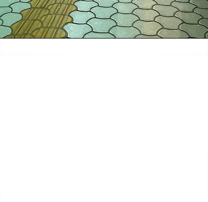 My High School Bully Chapter 277 - Page 29