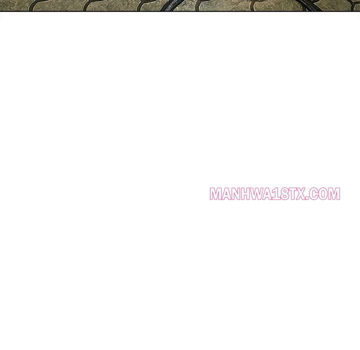 My High School Bully Chapter 277 - Page 32