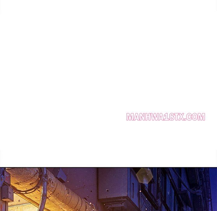 My High School Bully Chapter 277 - Page 75