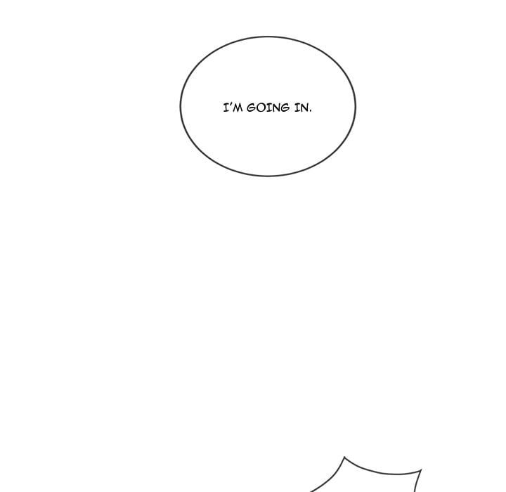 My High School Bully Chapter 277 - Page 98