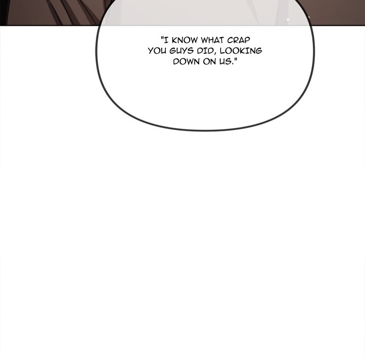 My High School Bully Chapter 281 - Page 129