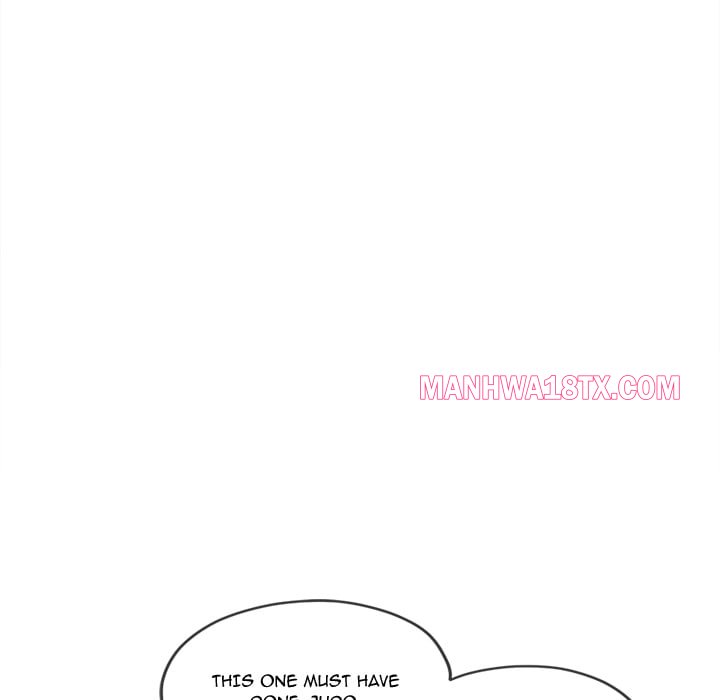 My High School Bully Chapter 281 - Page 65