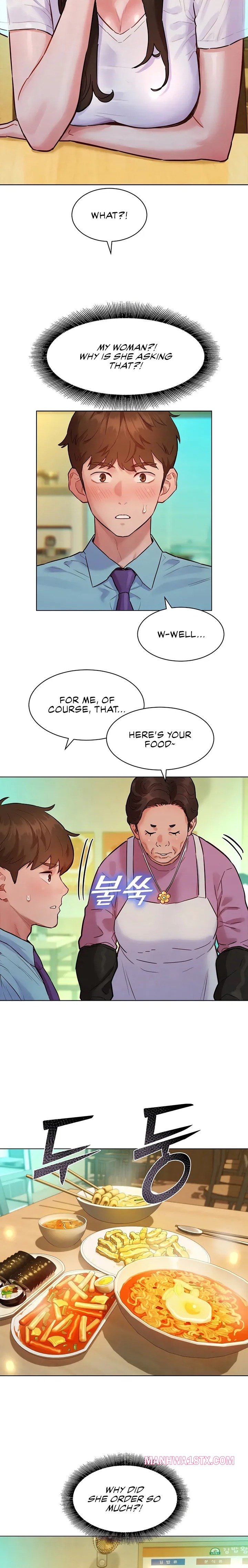 KinkFolder.ZIP Chapter 7 - Page 10