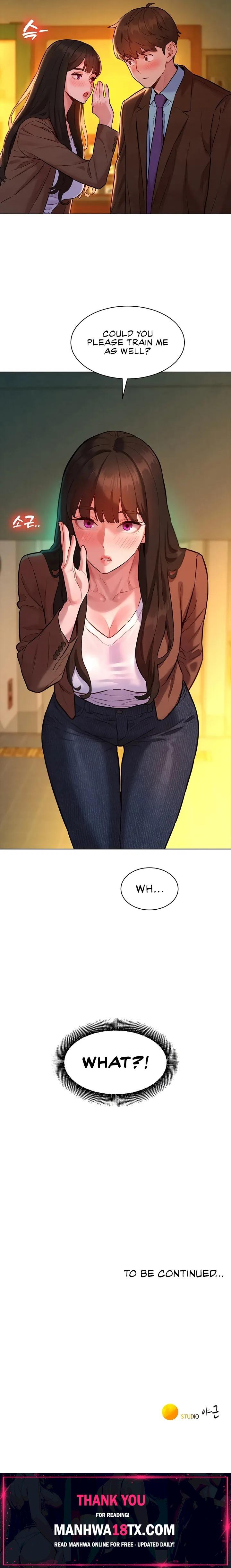 KinkFolder.ZIP Chapter 7 - Page 26