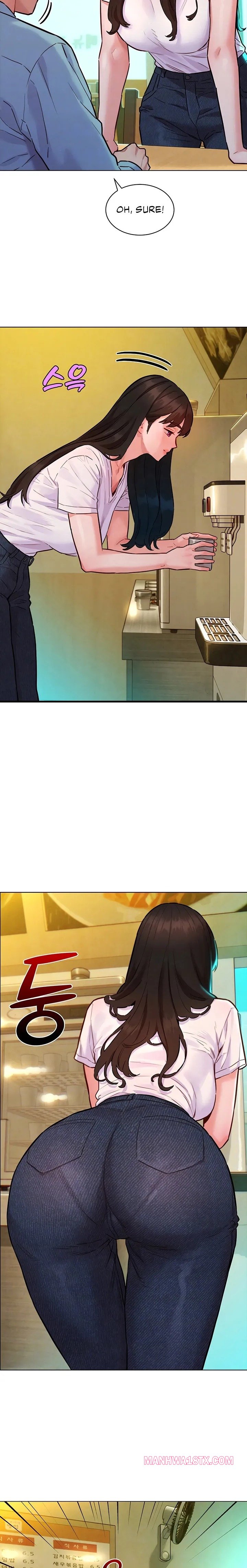 KinkFolder.ZIP Chapter 7 - Page 7