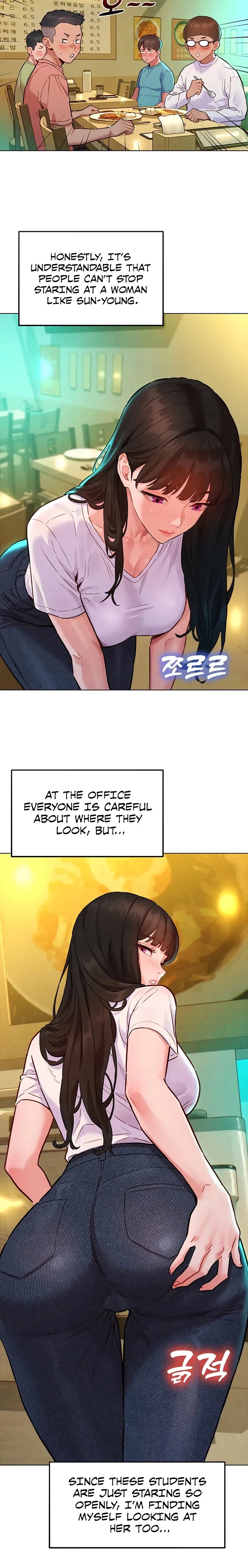 KinkFolder.ZIP Chapter 7 - Page 8