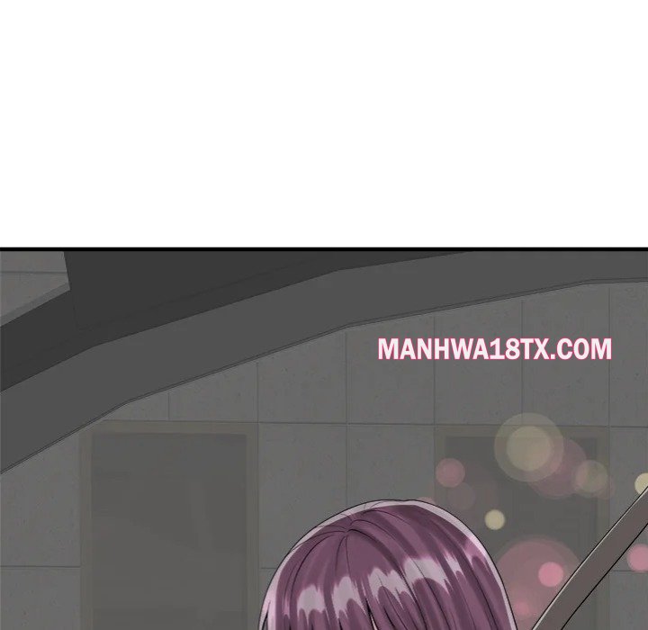 Weekly Enchantment Report Chapter 19 - Page 72