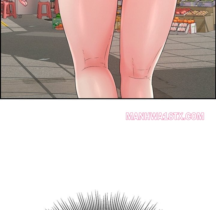 One More Time (Seokhyeon) Chapter 1 - Page 107