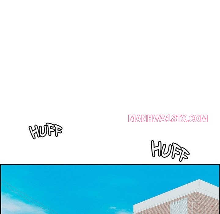 One More Time (Seokhyeon) Chapter 1 - Page 120