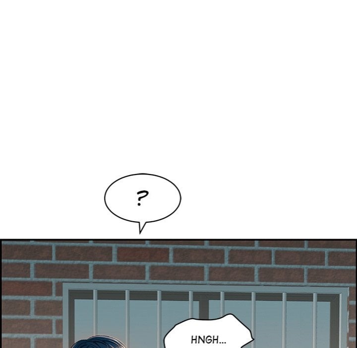 One More Time (Seokhyeon) Chapter 1 - Page 130