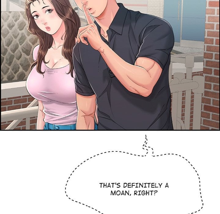 One More Time (Seokhyeon) Chapter 1 - Page 133