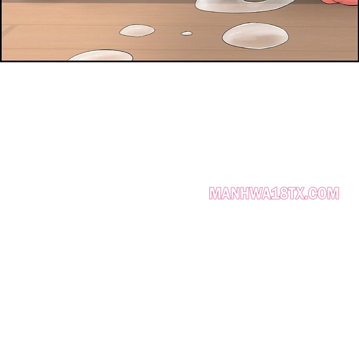 One More Time (Seokhyeon) Chapter 1 - Page 138