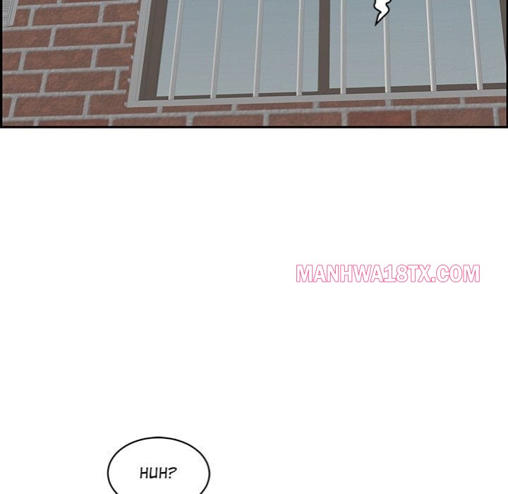 One More Time (Seokhyeon) Chapter 1 - Page 144