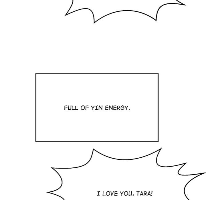 One More Time (Seokhyeon) Chapter 1 - Page 18