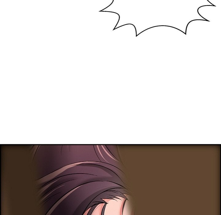 One More Time (Seokhyeon) Chapter 1 - Page 22