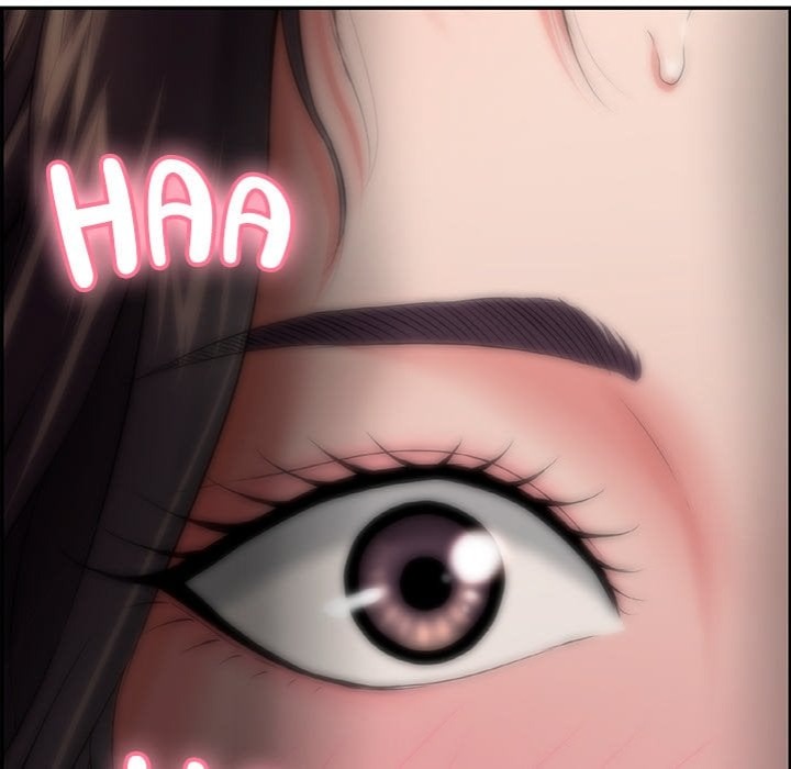 One More Time (Seokhyeon) Chapter 1 - Page 34