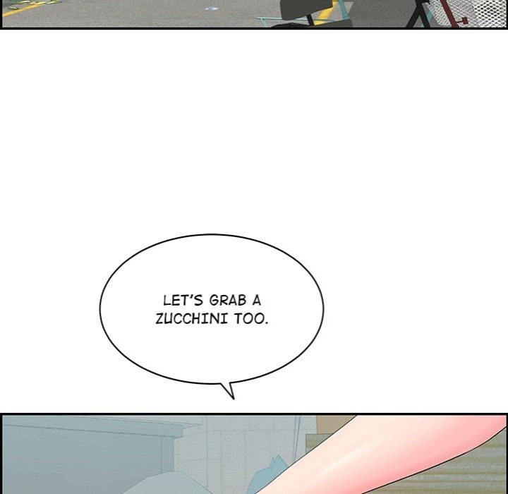 One More Time (Seokhyeon) Chapter 1 - Page 40