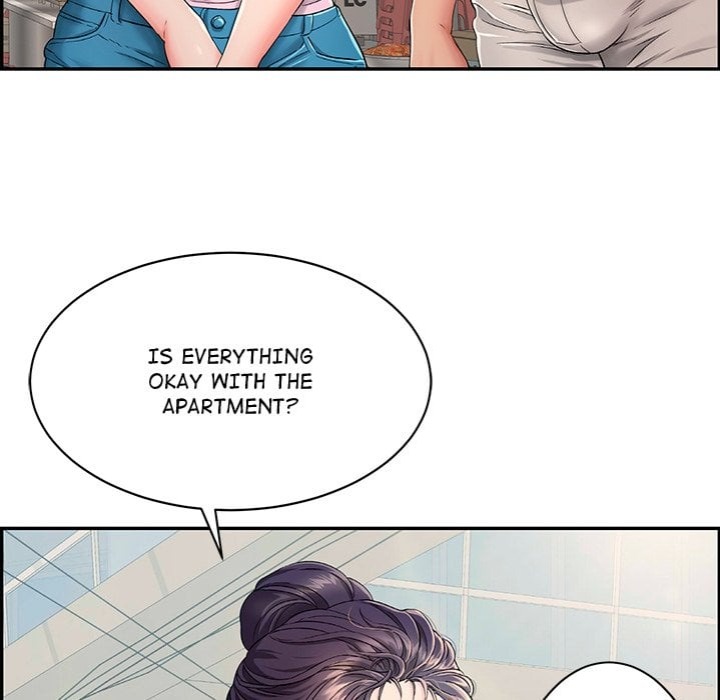 One More Time (Seokhyeon) Chapter 1 - Page 52