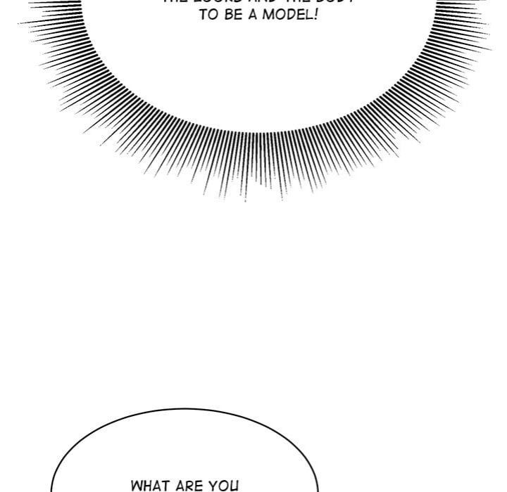 One More Time (Seokhyeon) Chapter 1 - Page 71