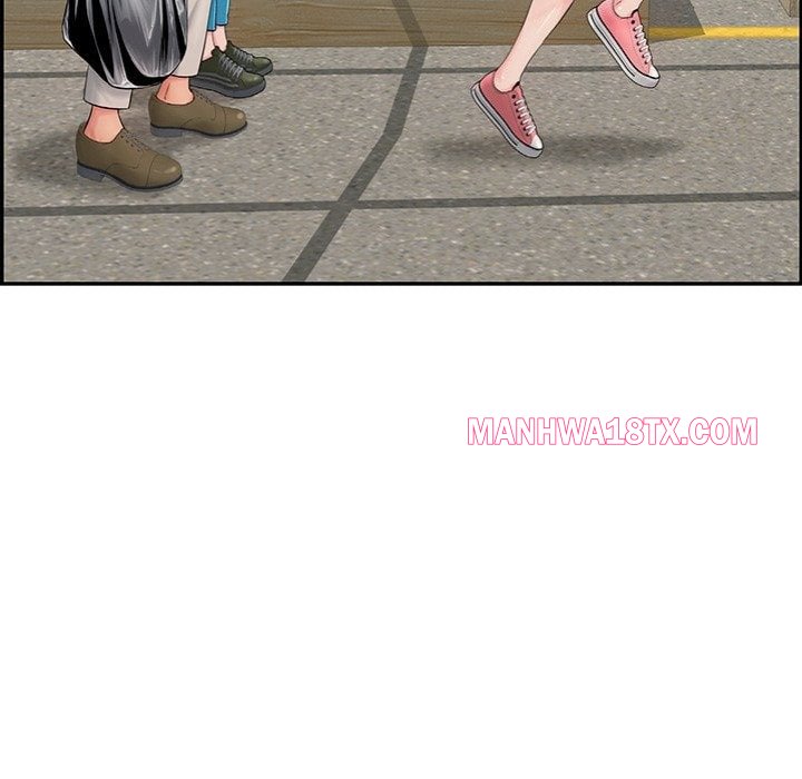 One More Time (Seokhyeon) Chapter 1 - Page 95
