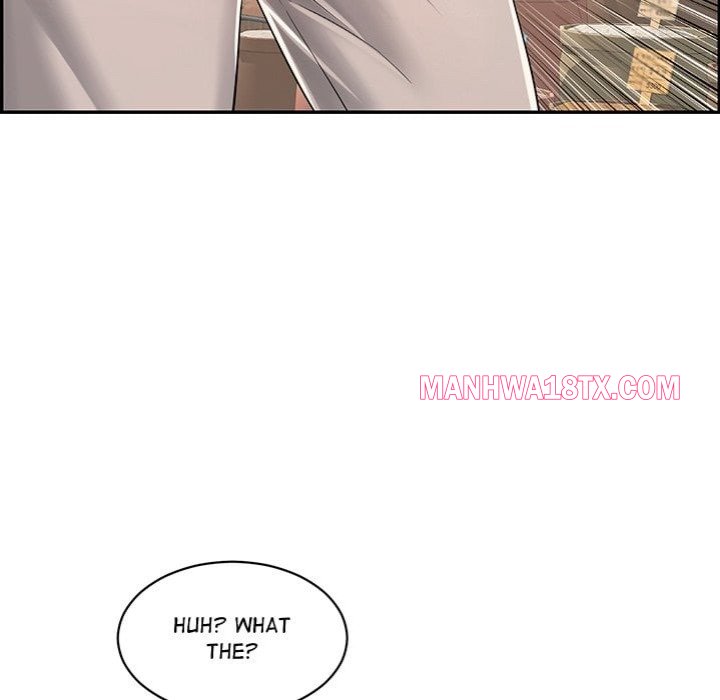 One More Time (Seokhyeon) Chapter 1 - Page 99