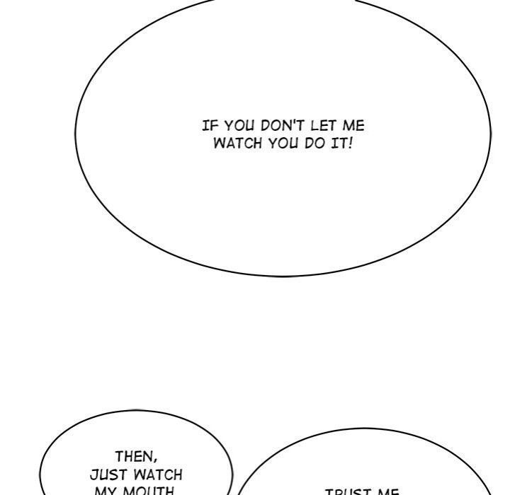One More Time (Seokhyeon) Chapter 10 - Page 103