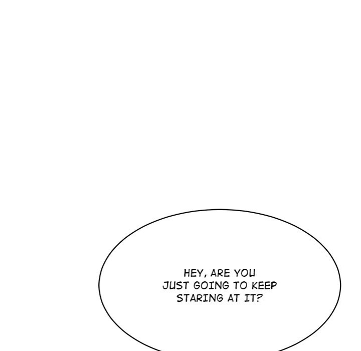 One More Time (Seokhyeon) Chapter 10 - Page 105