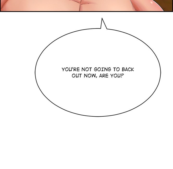 One More Time (Seokhyeon) Chapter 10 - Page 107