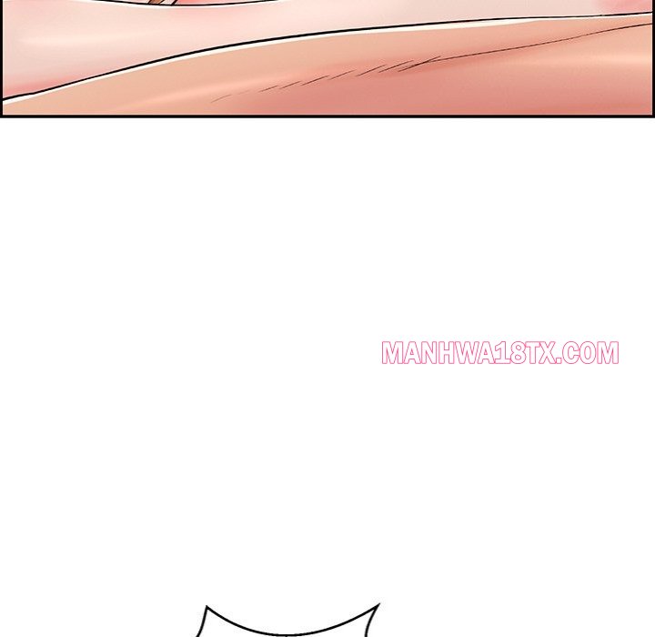 One More Time (Seokhyeon) Chapter 10 - Page 110