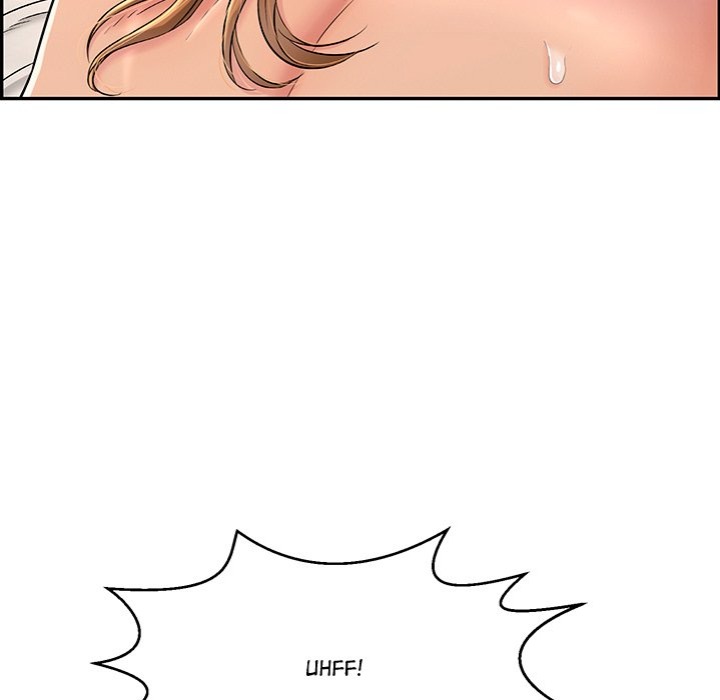 One More Time (Seokhyeon) Chapter 10 - Page 125