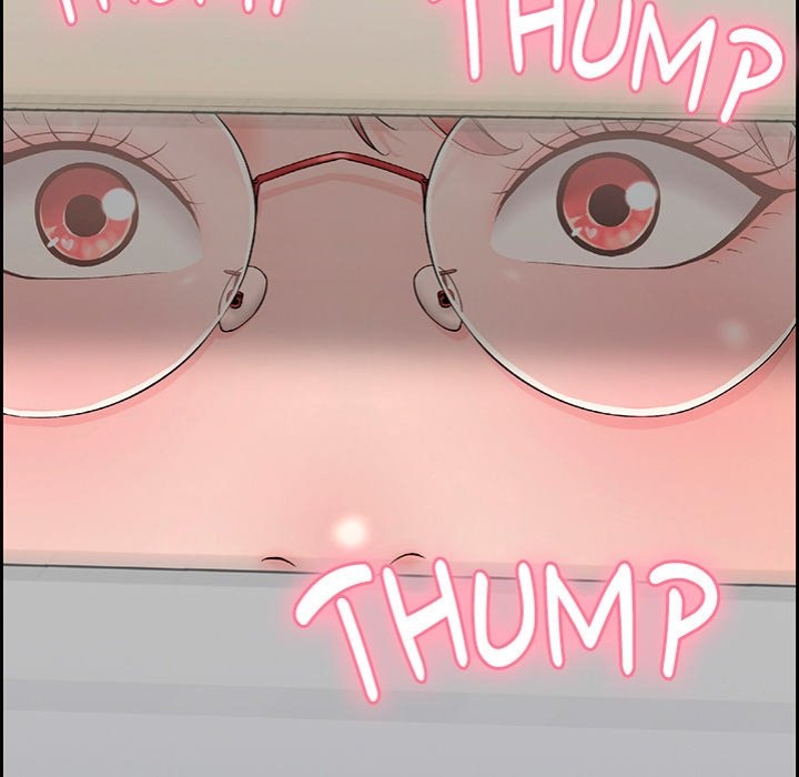 One More Time (Seokhyeon) Chapter 10 - Page 13