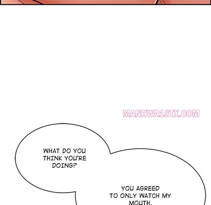 One More Time (Seokhyeon) Chapter 10 - Page 142